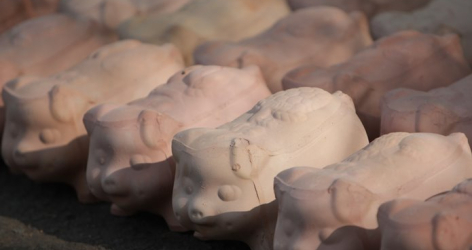 Breaking the 3SI Piggybank: Wages, Inflation and Real Values